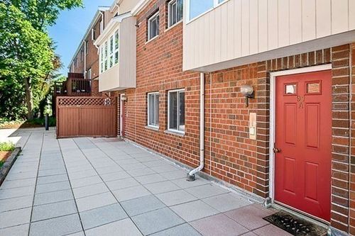 u21-91 Spring St, Watertown, MA, 02472 | Card Image