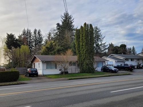 2127--2129 Ware St, Abbotsford, BC, V2S3C4 | Card Image