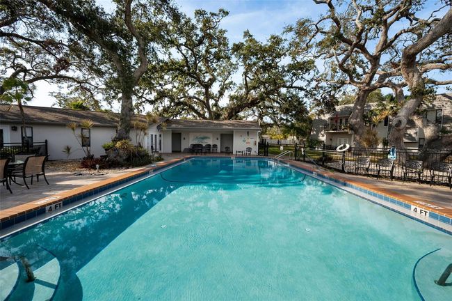 UNIT-1024 - 700 Lyndhurst St, Condo with 2 bedrooms, 2 bathrooms and null parking in DUNEDIN FL | Image 49