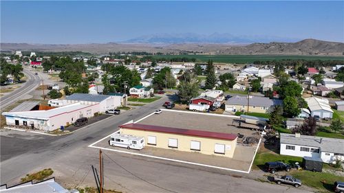 0 Boulder St, Big Timber, MT, 59011 | Card Image