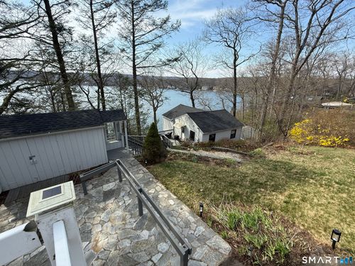 13 Wangonk Trl, East Hampton, CT, 06424-2034 | Card Image