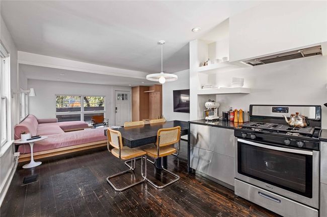 503 E Live Oak St, House other with 3 bedrooms, 1 bathrooms and 2 parking in Austin TX | Image 7