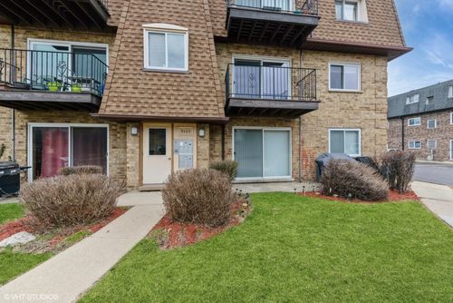 apt-2s-9423 Bay Colony Dr, Des Plaines, IL, 60016-3621 | Card Image