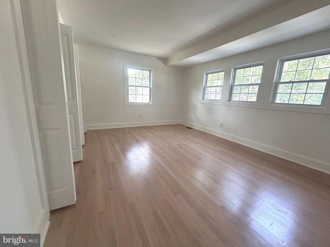 6519 Terry Dr, House other with 4 bedrooms, 2 bathrooms and null parking in SPRINGFIELD VA | Image 12