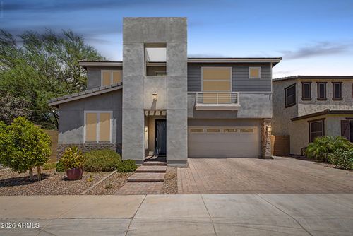 200 E Wisteria Dr, Chandler, AZ, 85286-0272 | Card Image