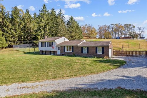 1060 Sugar Run Rd, Venetia, PA, 15367-1514 | Card Image