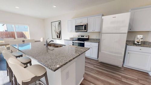 8219 Vacek Crossing Way, Richmond, TX, 77469-4144 | Card Image