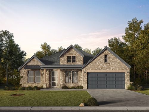 1809 Register Court, College Station, TX, 77845 | Card Image