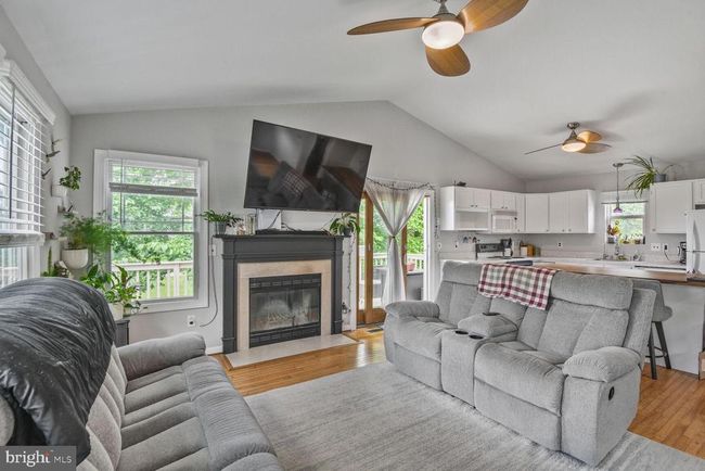 1617 Winters Ave, House other with 2 bedrooms, 2 bathrooms and null parking in SHADY SIDE MD | Image 5