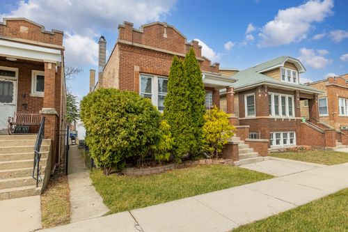 2232 S 59th Ave, Cicero, IL, 60804-2641 | Card Image