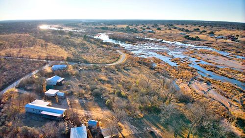 105 Elmer Rd, Llano, TX, 78643-1869 | Card Image