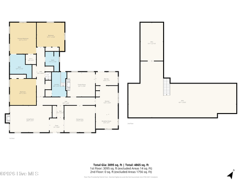 306 S Howard Cir, Tarboro, NC, 27886-3713 | Card Image