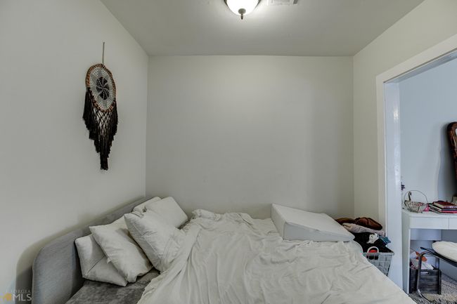 1215 Euclid Ave Ne, Home with 0 bedrooms, 0 bathrooms and null parking in Atlanta??? GA | Image 56