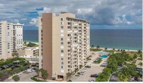4c-2000 S Ocean Blvd, Lauderdale By The Sea, FL, 33062 | Card Image