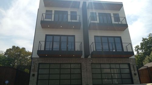 1820 Pollard St, Dallas, TX, 75208-8112 | Card Image