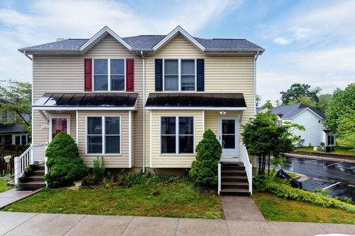 2387 King Arthurs Ct, HARRISONBURG, VA, 22801-7724 | Card Image