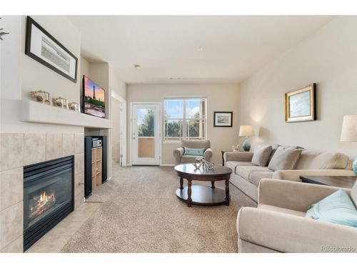 204-8083 W 51st Pl, Arvada, CO, 80002-4351 | Card Image