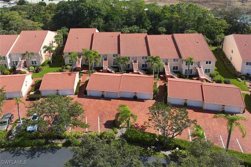 apt-4705-2405 Hidden Lake Dr, NAPLES, FL, 34112-2704 | Card Image