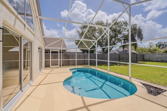 4444 Withrowwood Ct, House other with 4 bedrooms, 3 bathrooms and null parking in Orlando FL | Image 17