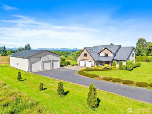 2914 Cameron Ridge Ln, Ferndale, WA, 98248-8984 | Card Image