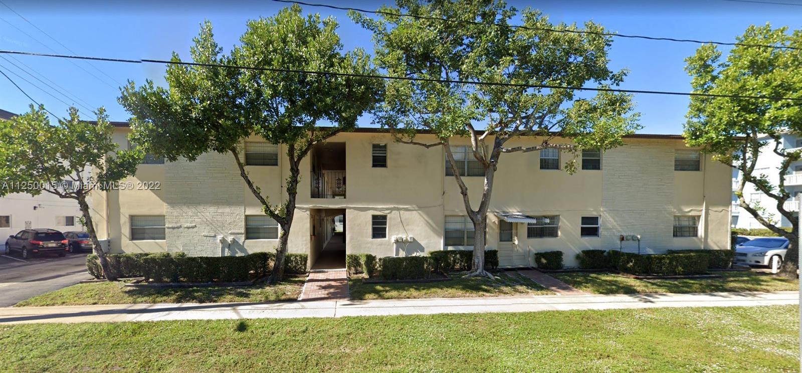 204 3500 Jackson St Leased in - N1b19rYBffPwXuYCnOS18wDulDKp4yRyRQ3zAf6BYWy3Rg4ieW6JaPoDN