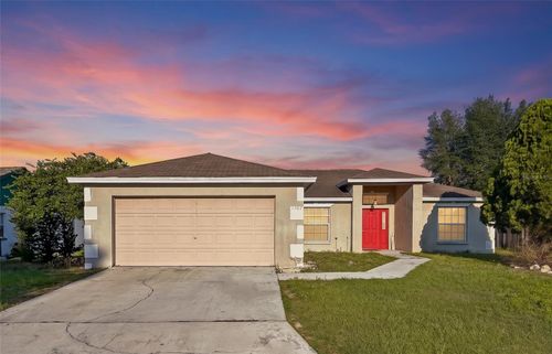 7967 Apple Blossom Dr, LAKELAND, FL, 33810-1320 | Card Image