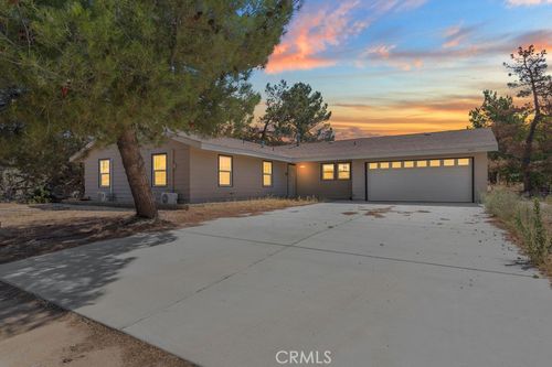 38855 Howard Rd, Anza, CA, 92539-9115 | Card Image