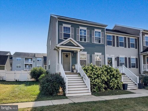 210 Sable Dr, MARIETTA, PA, 17547-8517 | Card Image