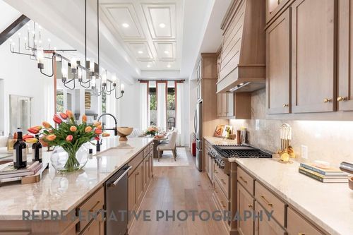 1163 Basset Hound Drive, Montgomery, TX, 77316 | Card Image