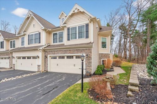 21 Hillman Loop, Round Lake, NY, 12151 | Card Image