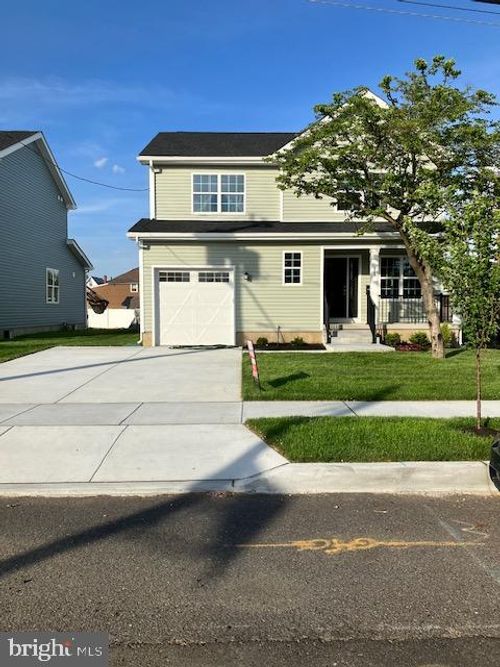 113 Heulings Ave, RIVERSIDE, NJ, 08075-3509 | Card Image