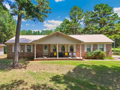 619 Highway 155 N, Casa, AR, 72025-7508 | Card Image