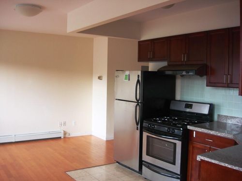3e-10223 Horace Harding Expy, Corona, NY, 11368-4513 | Card Image