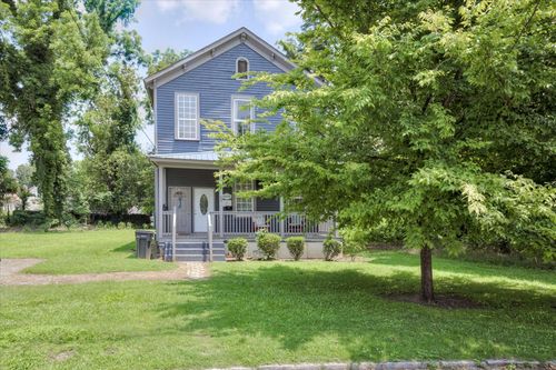247 Walker St, Augusta, GA, 30901-2544 | Card Image
