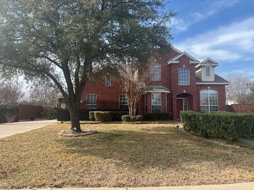 488 Prairie Hill Ln, Murphy, TX, 75094-4294 | Card Image