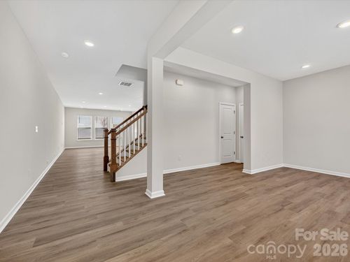 10132 Mamillion Dr, Huntersville, NC, 28078-4024 | Card Image