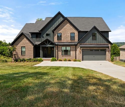 2114 Alpine Dr, Columbia, TN, 38401-5163 | Card Image