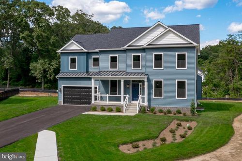 21 Stratford Dr, SEVERNA PARK, MD, 21146-1803 | Card Image