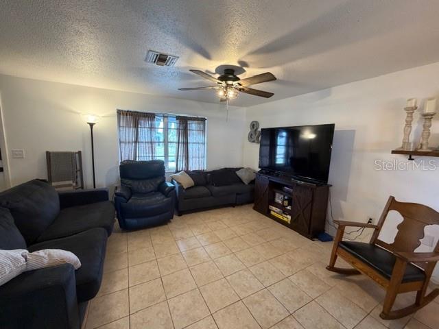 Residential in PORT CHARLOTTE 2