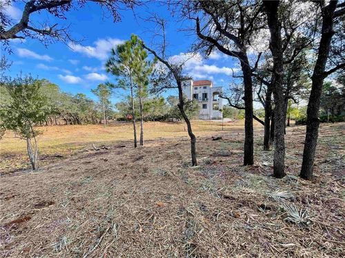 123 Kelly Ln, Gulf Shores, AL, 36542 | Card Image