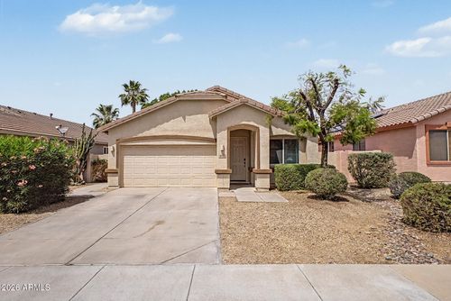 6792 W Tether Trl, Peoria, AZ, 85383-7058 | Card Image
