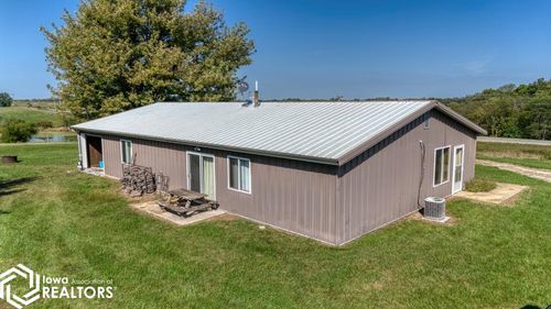 10551 160th Ave, Moravia, IA, 52571-8850 | Card Image