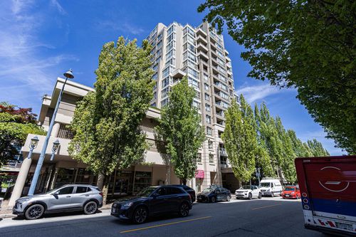 1506-8297 Saba Road, Richmond, BC, V6Y4B5 | Card Image