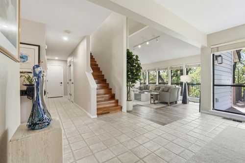 5431 Plantain Cir, Orangevale, CA, 95662-5617 | Card Image
