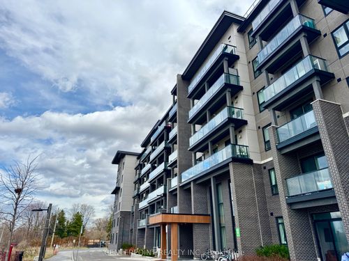 523-9700 9th Line, Markham, ON, L6B1R7 | Card Image