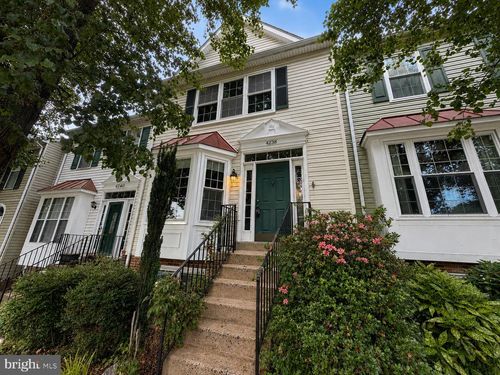 4238 Ashmere Cir, DUMFRIES, VA, 22025-1513 | Card Image