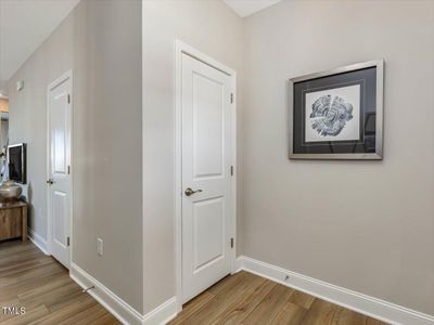 09-009-DRB-LitchfieldTownhome-20240221 | Image 3