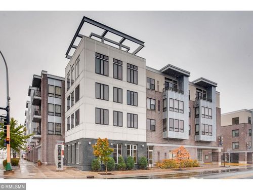 apt-311-7601 Aldrich Ave S, Richfield, MN, 55423-3980 | Card Image