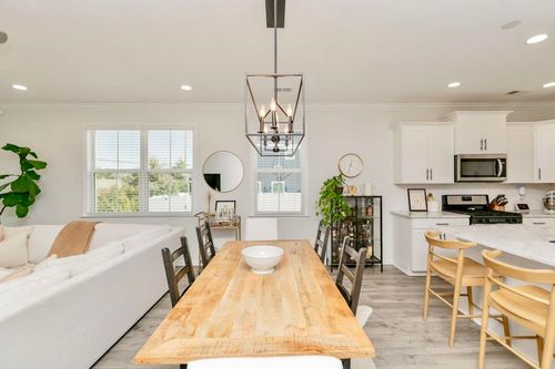 339 Stirrup Ct, Greer, SC, 29651-9034 | Card Image