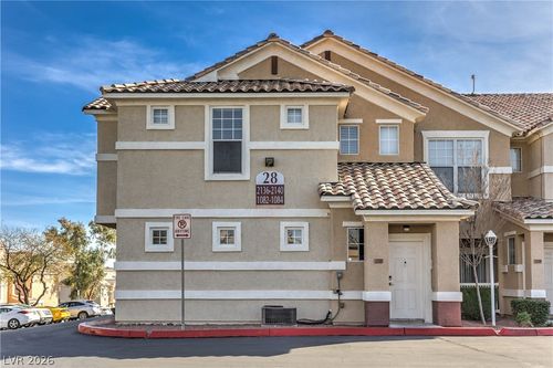 unit-2138-5855 Valley Dr, North Las Vegas, NV, 89031-3635 | Card Image
